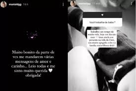 Uma comédia atual com tendências românticas. Whindersson Nunes Ganha Declaracao De Amor Na Web O Fuxico