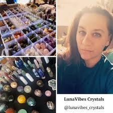 Halloween Spotlight: Introducing Two Amazing Women Owned Small Busines