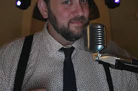 Douglas Adam Entertainment