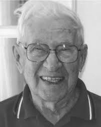 David Gluck Obituary