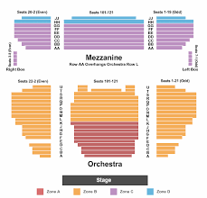 stephen sondheim theatre seating chart new york