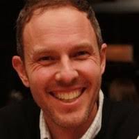 500+ "Retter" profiles