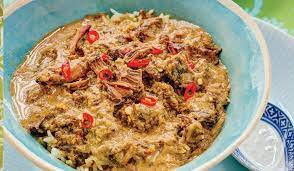 This recipe is as tasty as it is forgiving. Ldo Tetun8pu6m