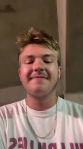 Logan Belcher (@loganbelcher)