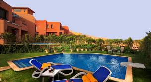 Check spelling or type a new query. ÙƒØ§Ù†ÙƒÙˆÙ† Ø±ÙŠØ²ÙˆØ±Øª Ø§Ù„Ø¹ÙŠÙ† Ø§Ù„Ø³Ø®Ù†Ø© Cancun Resort El Sokhna