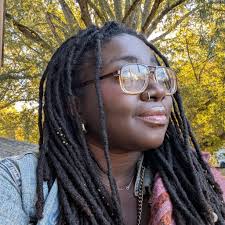 Jamie Leacock (@jamie.leacock.98) • Facebook