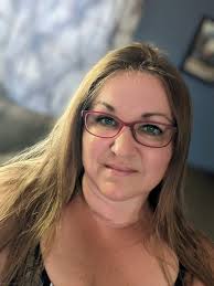 Here's a little interview we did yesterday about my recent Vendetta! Thank  you to all of our sponsors who supported us! Red Iron Inc.Andrew  JohnsonWoodland Bakery in SherwoodXenduranceFelix Brace & LimbSteadman's  Physical