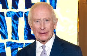 Who is Kylie Minogue's boyfriend Paul Solomons?