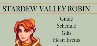 They only appear on mummy levels. Stardew Valley Skull Cavern Guide Skull Key Levels Stardew Valley