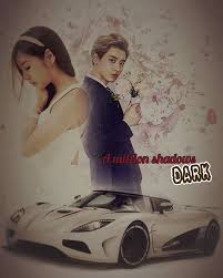 Ini buat 18+ ya kalo ada yang di bawah umur jangan baca ini ,tapi kalo masih tetep mau baca author gak nanggung dosa ya. A Million Shadows Dark Part 1