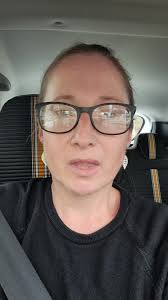 Mandy Marr (@mandymarr1)