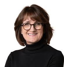 Michelle Garcia Winner