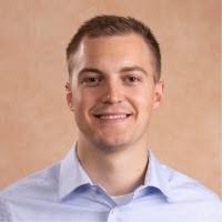 200+ "Raun" profiles