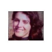 Gonyea Family Obituaries