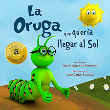 Cuentos Para Leer Bebes Vientre Cuentos Info