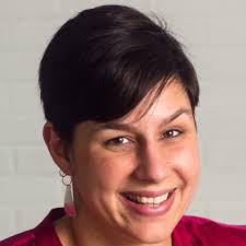 Is Online Fundraising a Bad Idea?