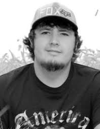 Orofino, Idaho-Window