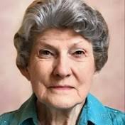 Mcdermott Family Obituaries