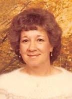 Dixie Lopez Obituary (1937