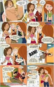✅️ Porno comic Die Foto AG sex-comic heiße Schönheiten beschlossen, | Porno-Comics  auf Deutsch nur für Erwachsene | sexkomix2.com
