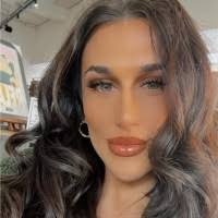 1000+ perfiles de «Forestal»