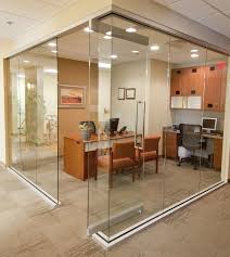 Pin By Key Interiors On Key Interiors Office Renovations Office Furnishing Office Renovation Design