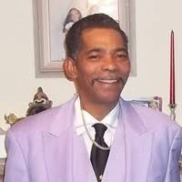 50+ "Bob Crawley" profiles