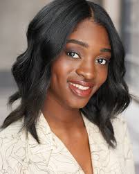 Celeste Hart shares her story of what inspired her to open Creating U's  doors almost 12 years ago! This program is designed based