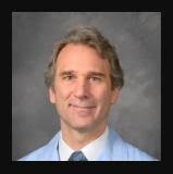 Dr. Marija Molnar, Obstetrician & Gynaecologist