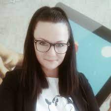 Anna Świderska (@nna_swiderska)