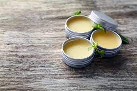 Verwenden sie die selbstgemachten rezepturen nicht länger als sechs monate und. Lippenbalsam Selber Machen 3 Zutaten Healthy Rockstar