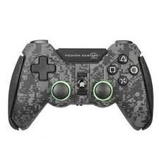 Join mad today important note! Mad Catz Ps3 Special Edition Call Of Duty Modern Warfare 2 Combat Controller Camo Gamepad Alzashop Com