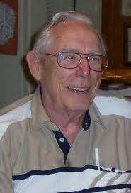 Frank Rawls Barrow (1922-2006)