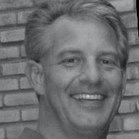 23000+ "Thor &" profiles