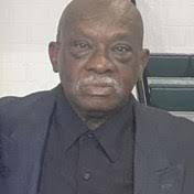 Culbreath Family Obituaries