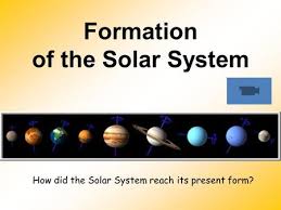 1 Ch 23 Touring Our Solar System 23 4 Minor Members Of The Solar System Ppt Download