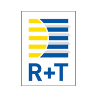 R+T 2027