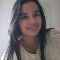 10+ "Katrina Quintero" profiles