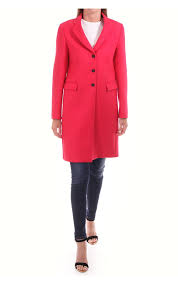 Get the lowest price on your favorite brands at poshmark. ÙØ§Ø¦Ø¶ Ø­Ø§Ø± ØªÙ„Ù…Ø³ Paul Smith Wool Coat Alterazioni Org