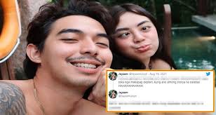 | how much jamill sahod/salary in their 10 millions subscribers in thexvid? Vdfxaowmhnpc6m