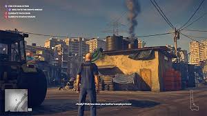 The news surfaced online via variety.this new hitman movie would follow agent 47 as he's trying to get back in shape: Assassinating Dawood Rangan Chasing A Ghost Mission In Hitman 2 Hitman 2 Guide Gamepressure Com