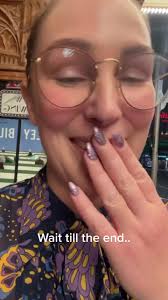 The Little Snail Sydney Parking