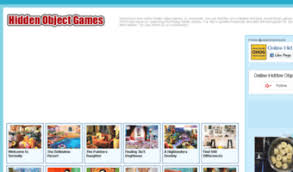 Some of the games that are offered are trials before you buy, while others are completely free. Online Hiddenobjectgames Com Observe Online Hidden Object Games News Free Hidden Object Games Online No Download