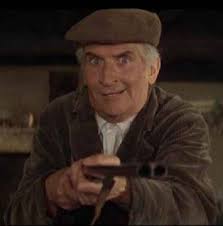 5 30 décembre au 5 janvier 1982: La Soupe Aux Choux 1981 Louis De Funes Acteur De Genie