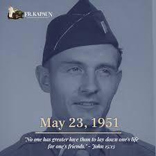 Prayer request for Joseph Henggeler who is in Army boot camp at Ft. Leonard  Wood!