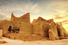 الرياض سعودي فقط دوام كامل. Ù‡ÙŠØ¦Ø© ØªØ·ÙˆÙŠØ± Ø¨ÙˆØ§Ø¨Ø© Ø§Ù„Ø¯Ø±Ø¹ÙŠØ© ØªØ¯Ø´ÙŠÙ† Ù…Ø´Ø±ÙˆØ¹ Ø¨ÙˆØ§Ø¨Ø© Ø§Ù„Ø¯Ø±Ø¹ÙŠØ© 19 Ù†ÙˆÙÙ…Ø¨Ø± Ø£Ø®Ø¨Ø§Ø± Ø§Ù„Ø³Ø¹ÙˆØ¯ÙŠØ© ØµØ­ÙŠÙØ© Ø¹ÙƒØ§Ø¸