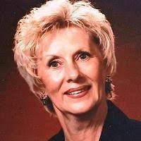 Linda Sue Hogan Obituary (2024)