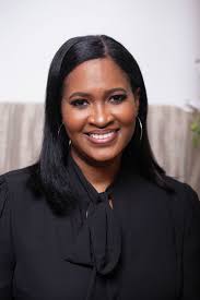 Five finalists for Harlon Hill Trophy are