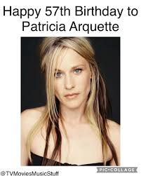 TV, Movies, Music & Stuff