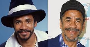 Dec. 19, 2024: Happy 80th Birthday to which actor, comedian and film  director best known for his roles in TV programs, such as Venus Flytrap